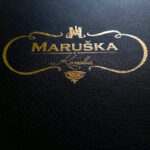 1622539060-Maruska