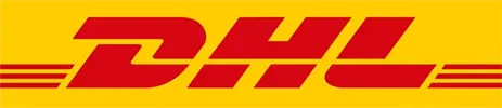 DHL