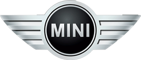 MINIMORRIS