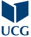 UCG