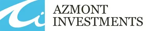 azmont investments