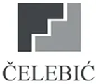 celebic logo