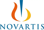 novartis big