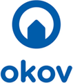 okov