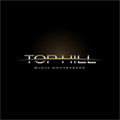 tophill