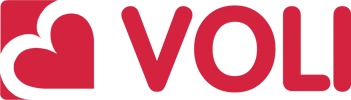 voli