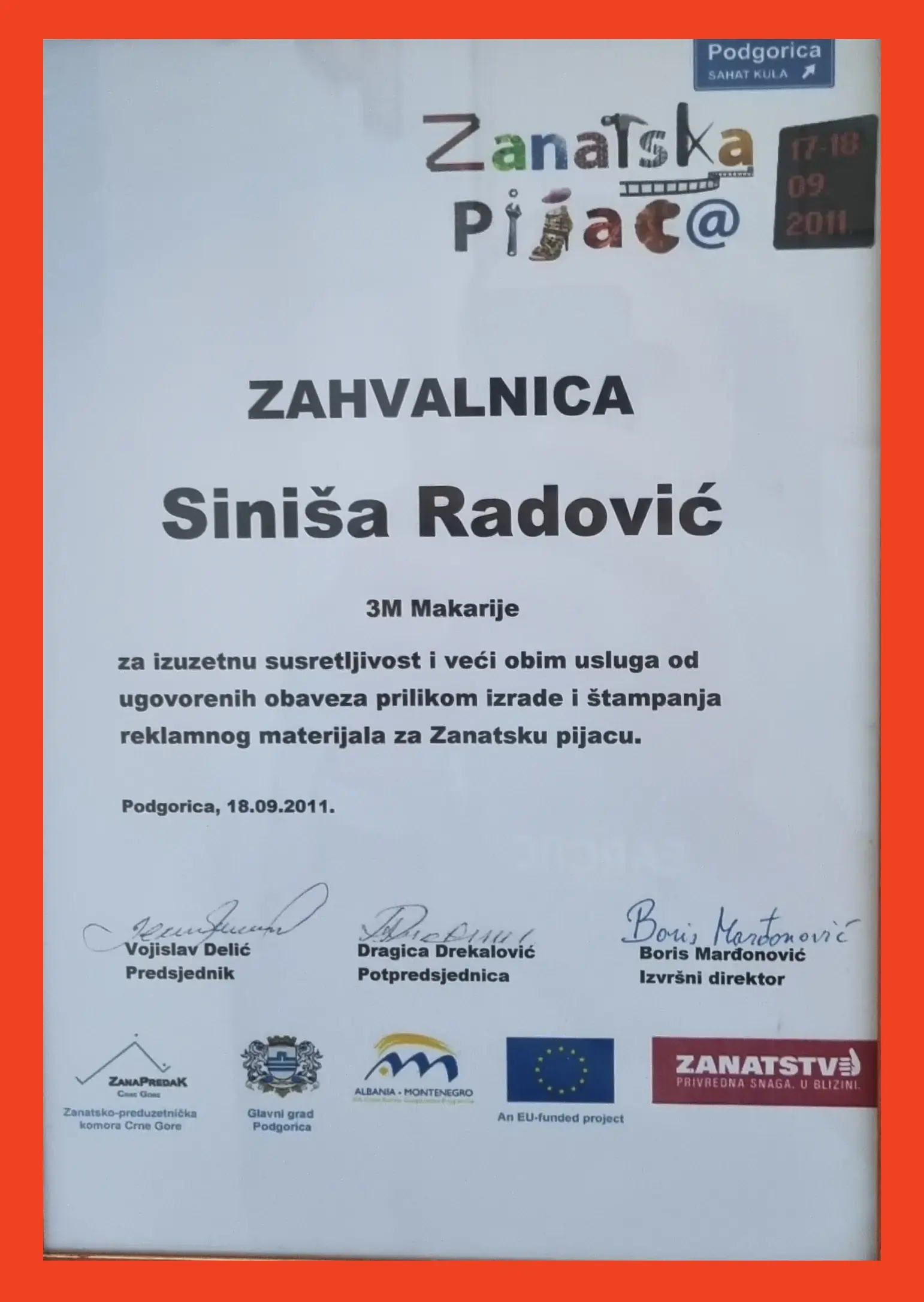 zahvalnica2