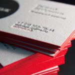 1447979822-img2074007782_1025117582406958