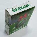 1492681337-20151207_115404