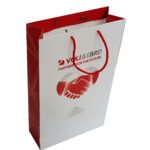 1492681355-20151207_115837 3333