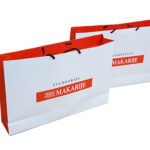 1492681460-20170113_100012