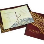 1492681472-20151211_084516_resized