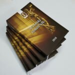 1492681500-20151207_120226_resized