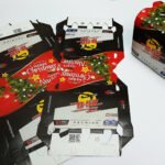 1492681516-20151211_084234_resized