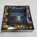 1492681527-20151211_084744_resized