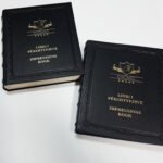 1492681845-20170202_102406