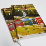 1492683941-20170420_115624