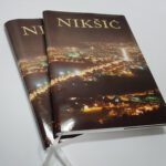 1492683943-20170420_115936