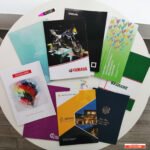 1618829129-fascikle fin