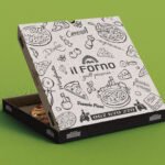 1618829135-Il Forno kutija za picu