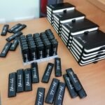 1622539384-IMG_20201222_134730