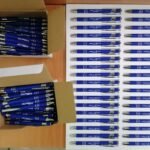 1622539385-IMG_20210114_084225