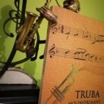 1623932898-IMG_20210616_205620