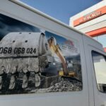 1639644037-IMG_20210326_142126