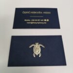 1643095357-IMG_20220120_120424