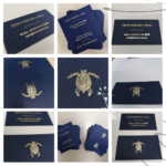 1643095368-Untitled design